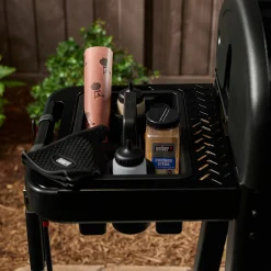 Weber Works™ Side Table
