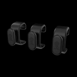Weber Works™ Tool Hooks Set