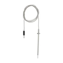 Wired Food Probe (Single Sensor)