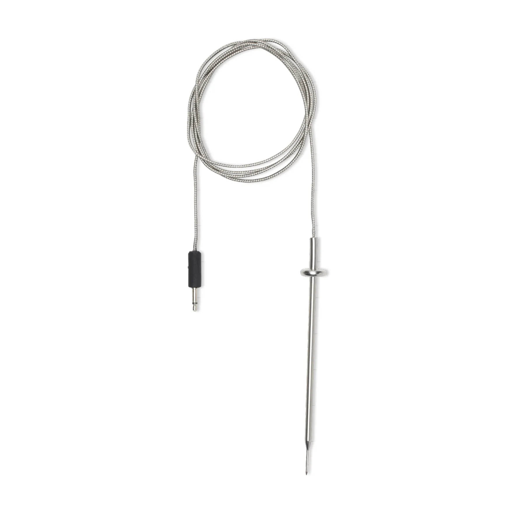 Wired Food Probe (Single Sensor)