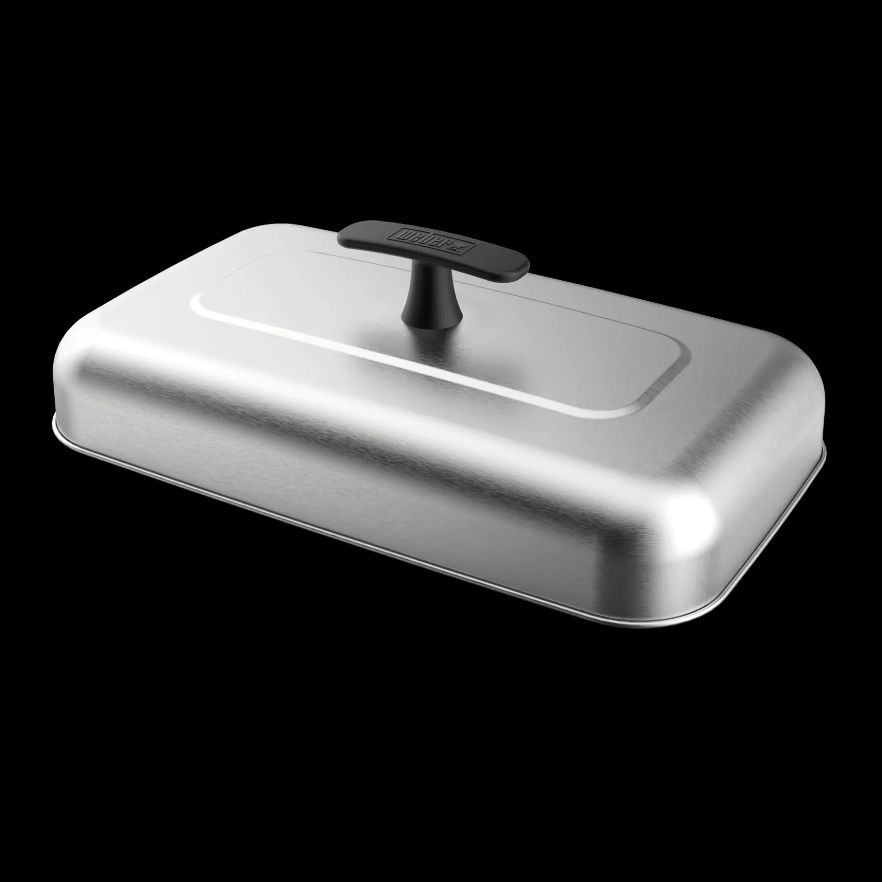 XL Basting Dome