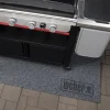 XL Floor Protection Mat